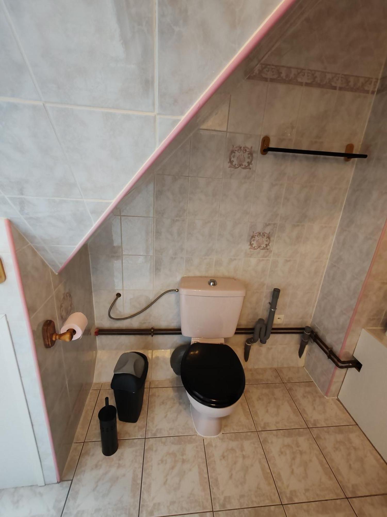 Apartament Beaux Pres 68 Colmar Zewnętrze zdjęcie