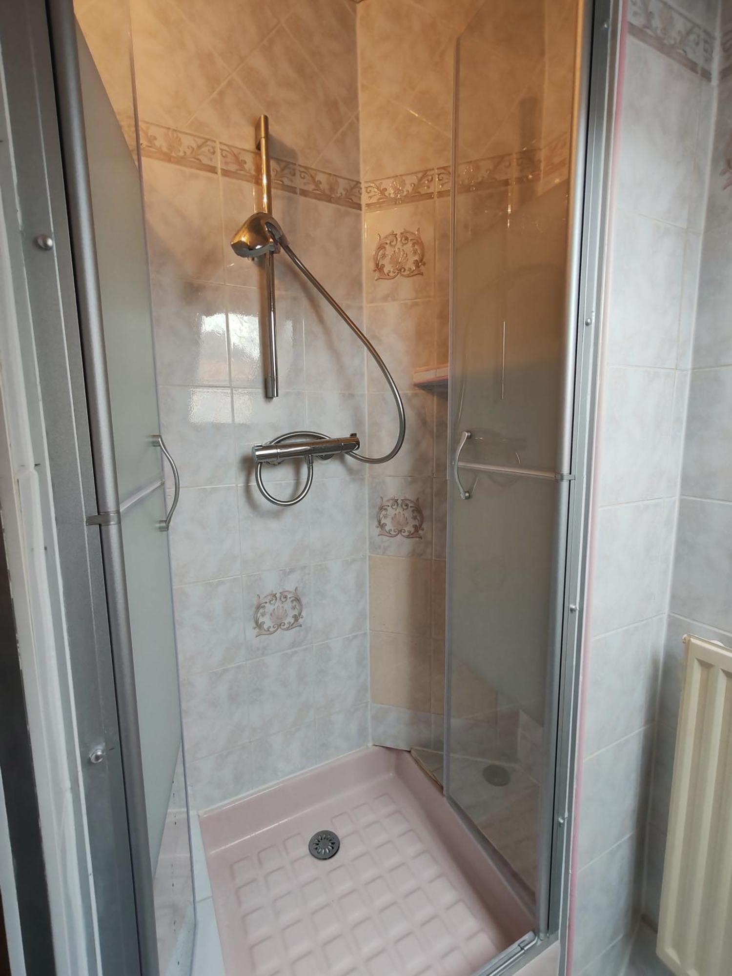 Apartament Beaux Pres 68 Colmar Zewnętrze zdjęcie