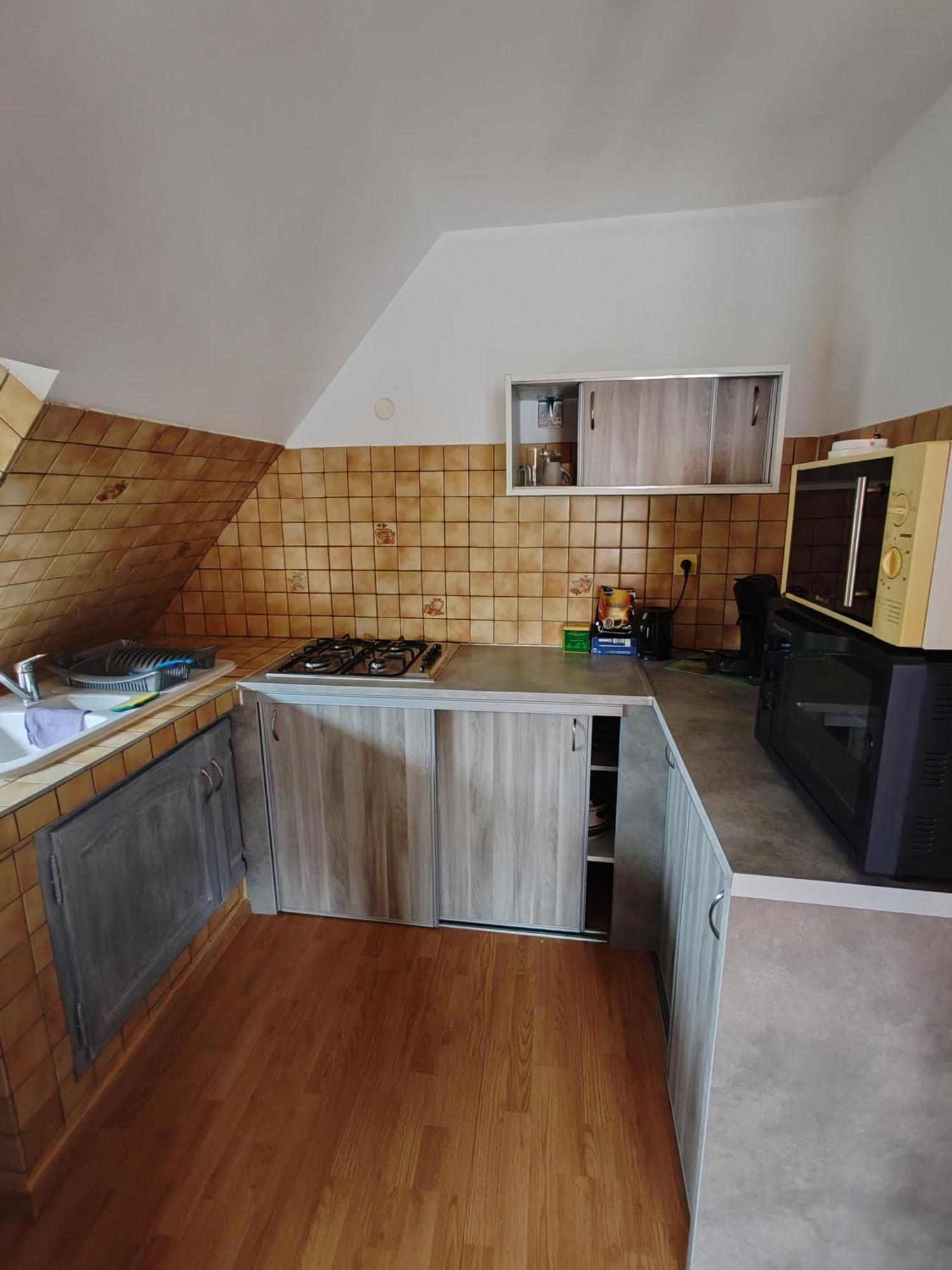 Apartament Beaux Pres 68 Colmar Zewnętrze zdjęcie
