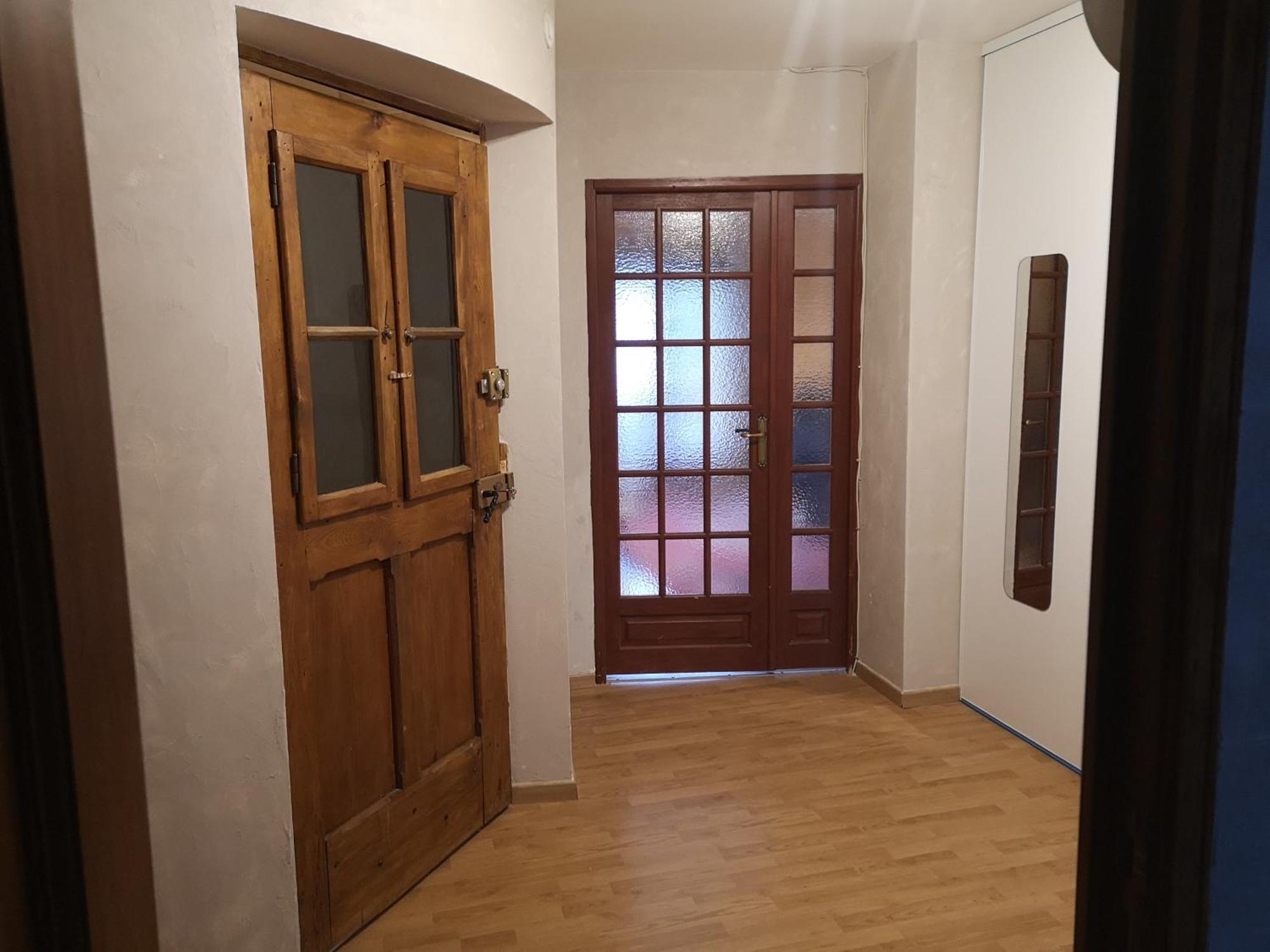 Apartament Beaux Pres 68 Colmar Zewnętrze zdjęcie