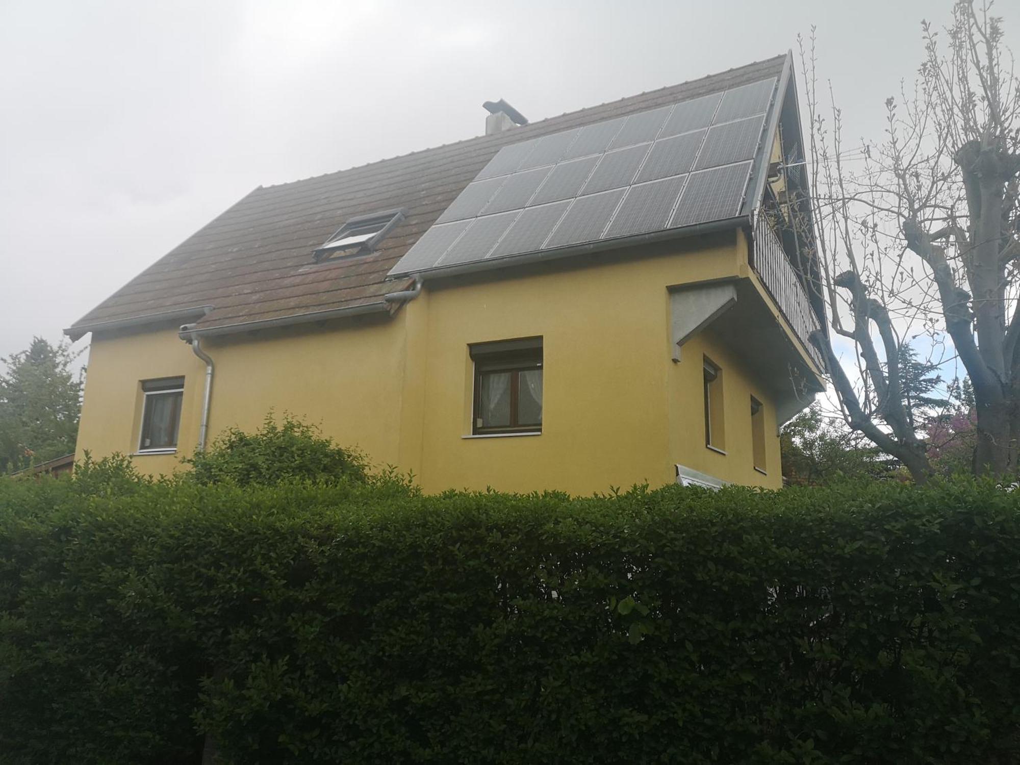 Apartament Beaux Pres 68 Colmar Zewnętrze zdjęcie